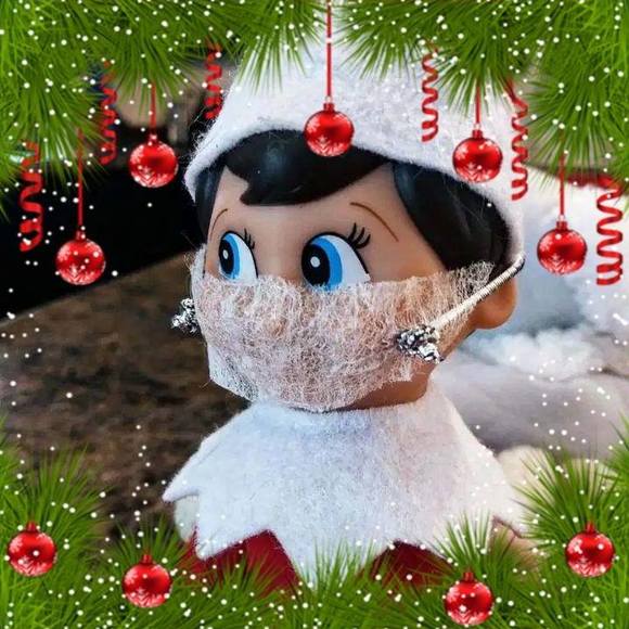 Meet your Posher, Zak - Picture 1 of 1